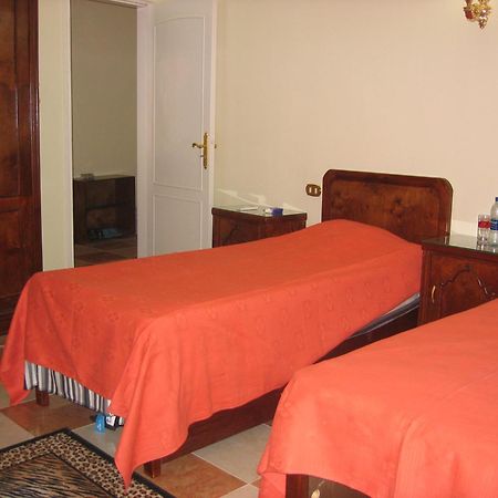 Apartamento Obelisk House Jazirat al Awwamiyah Exterior foto