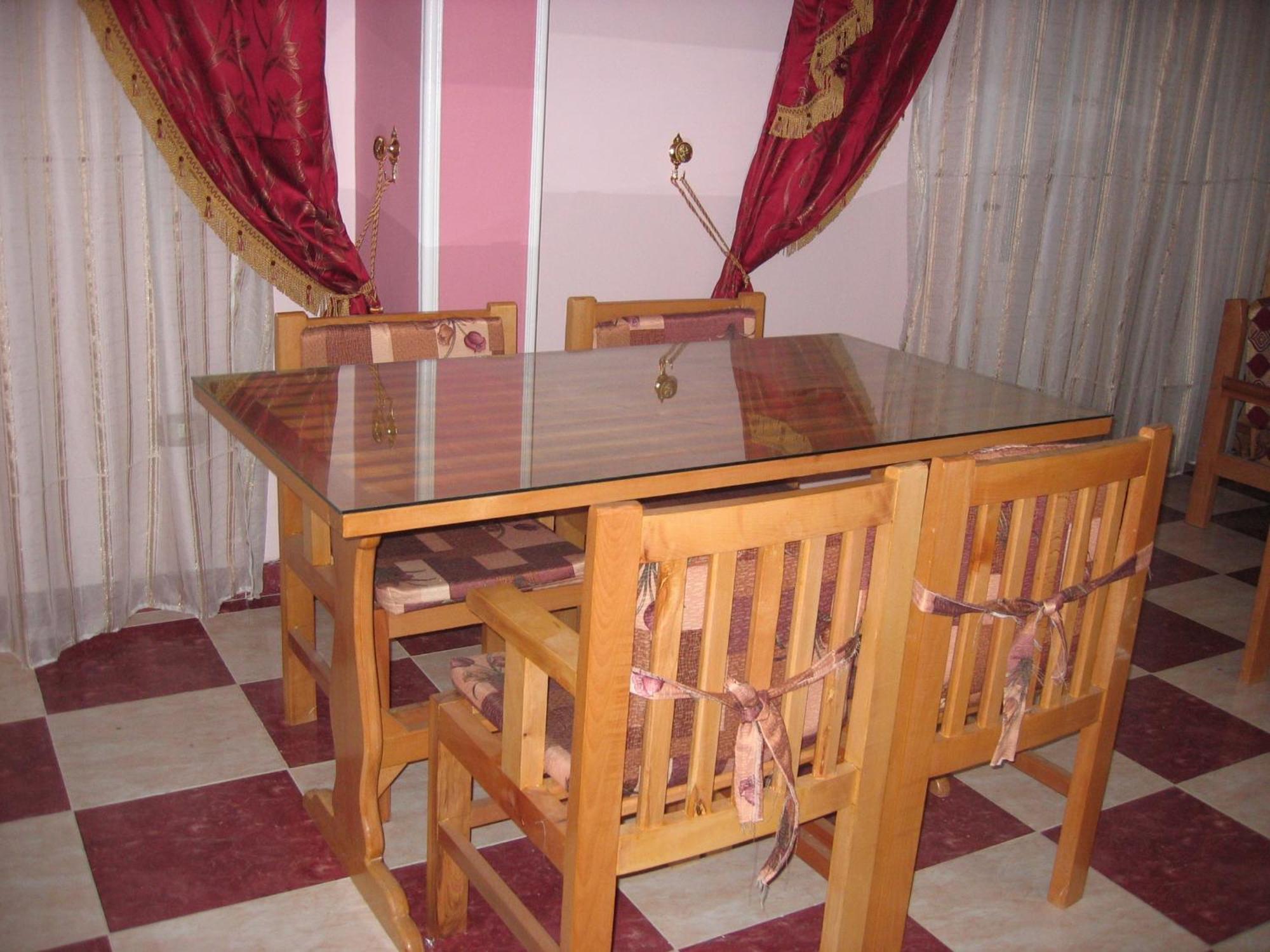 Apartamento Obelisk House Jazirat al Awwamiyah Exterior foto